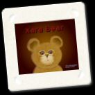 xarabear.jpg